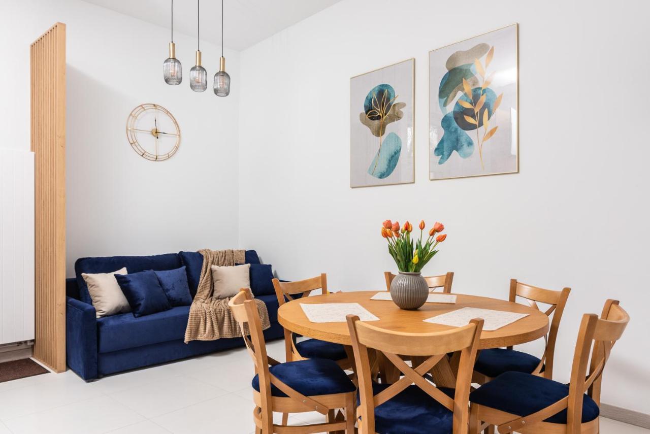 Premium Splendid Old Town Suites - By Upstairs Cracovie Extérieur photo